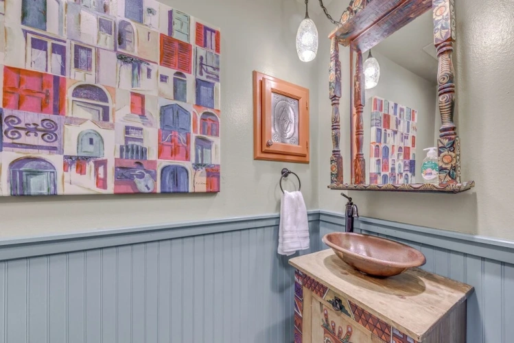 3 Bedrooms Cottage