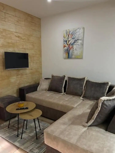 Casa Mia Vrdnik