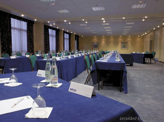pentahotel Paris photo 31