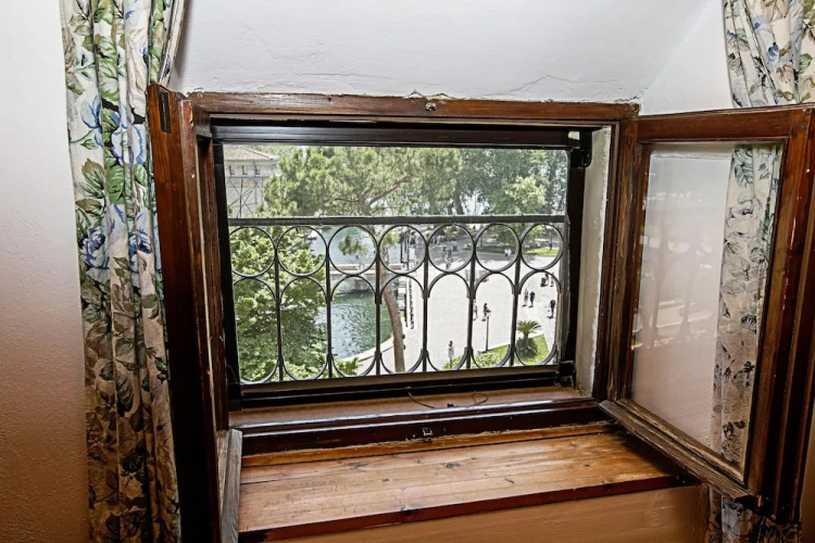 Residenza Rocca del Lago 2