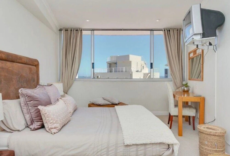 205 Seacliffe