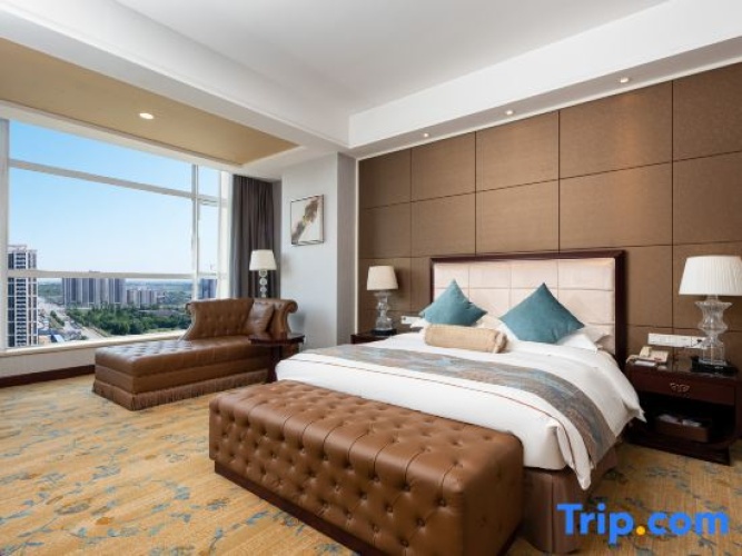 Business Suite
