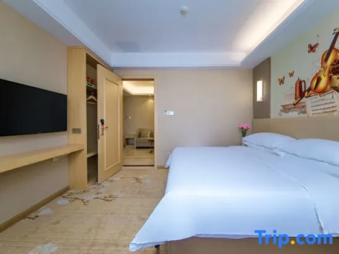 Business Suite