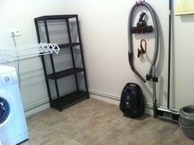 Premium Appart Albi Centre