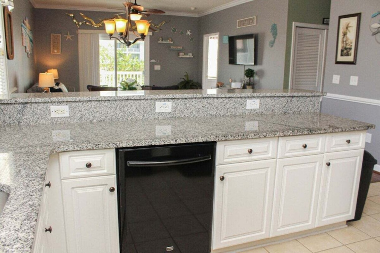 Heatherstone 1063