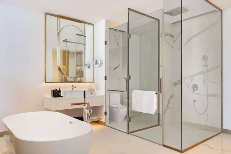 Radisson Collection Resort