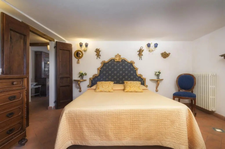 Il Romitoio 12