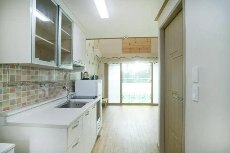 Duplex Studio