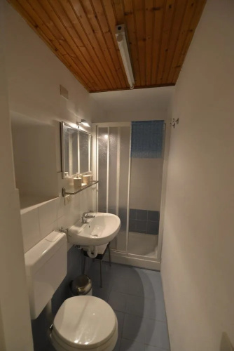 Casa Fulvia - WelcHome