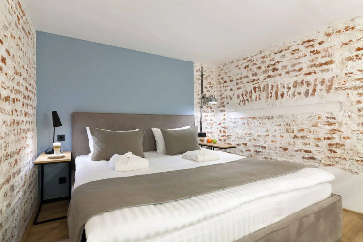 FERENC Hotel & Restaurant