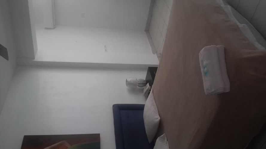Andino Hotel