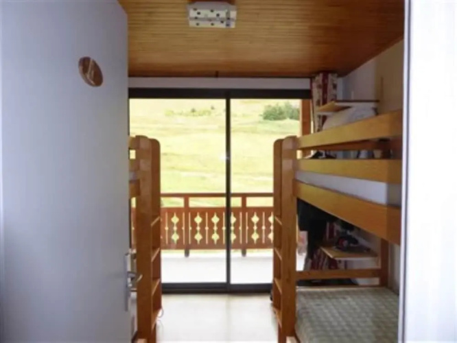 Gerin-Tremblé Eperon B3 appartement 21