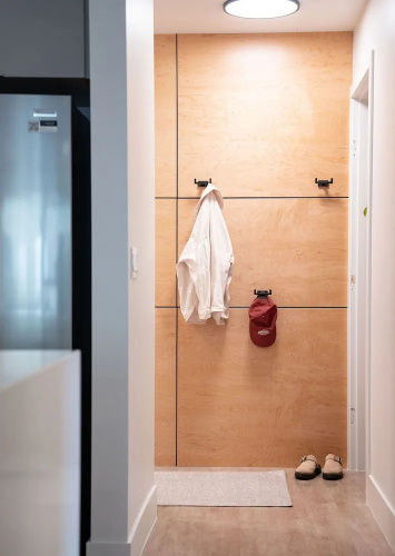 Hygge Haus By Revelstoke Vacations