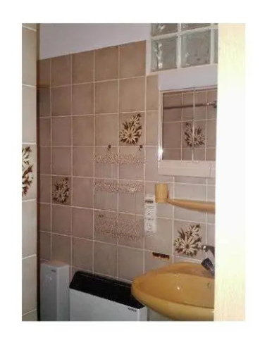 Sport-Alpin-Wohnung-1