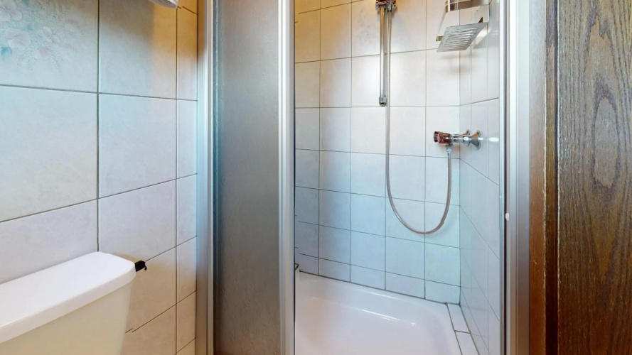 Apartment Westendorf