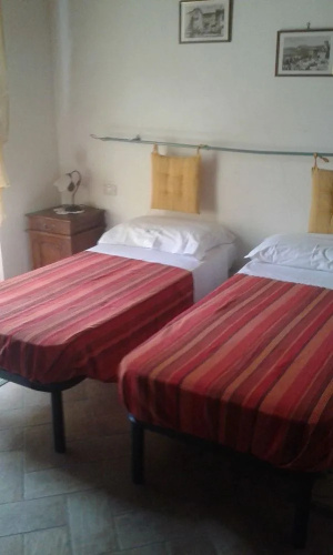 B&B Il Bottino