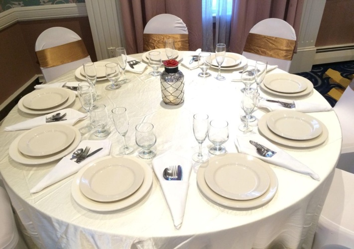 Bedford Plaza Hotel - Boston photo 25