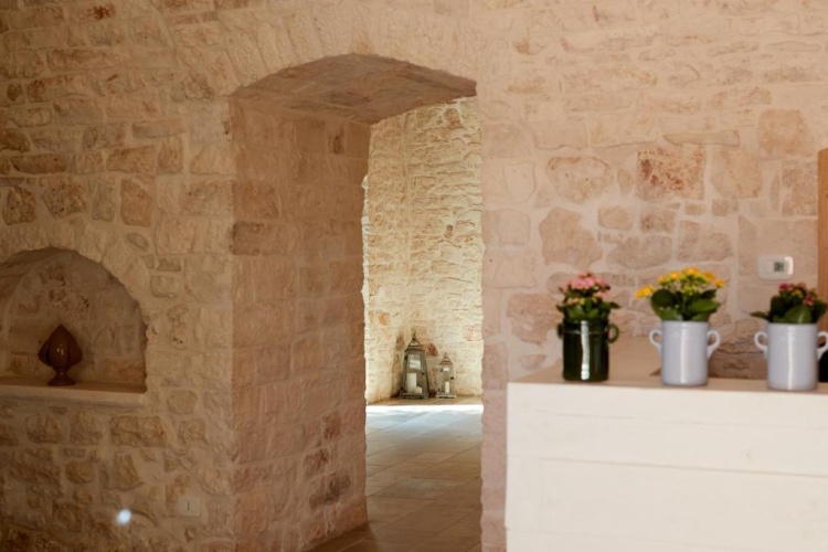 Masseria Grieco photo 17