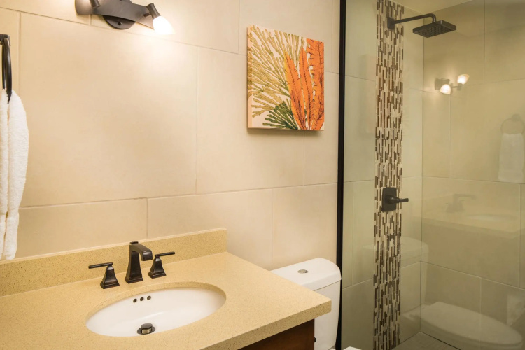 Eagle Aruba Resort & Casino photo 11