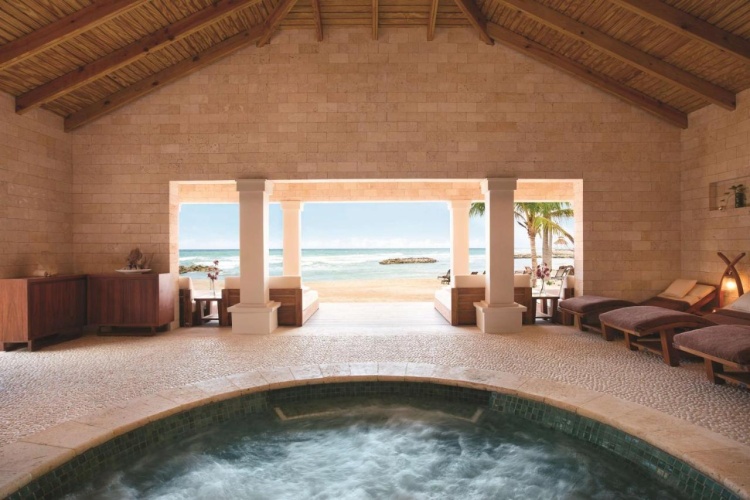Hyatt Zilara Rose Hall - Adults Only - All Inclusive photo 44