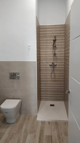 Suites Jeronimo de Cordoba
