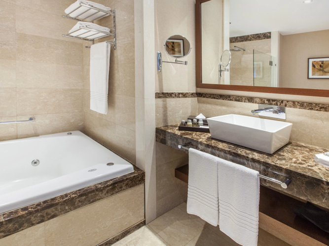 Wyndham Nordelta Tigre Buenos Aires photo 12