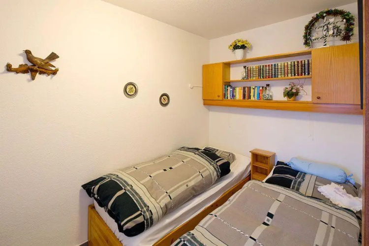 Ferienwohnung-207-im-Berliner-Hof