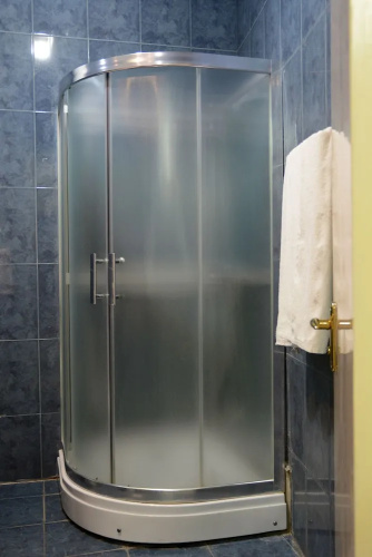 Hotel Ata
