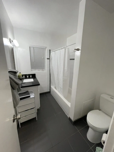 Business Suite