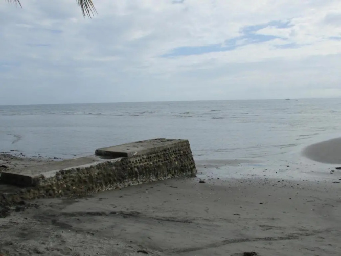 Felipa Beach Residence - Jasmine