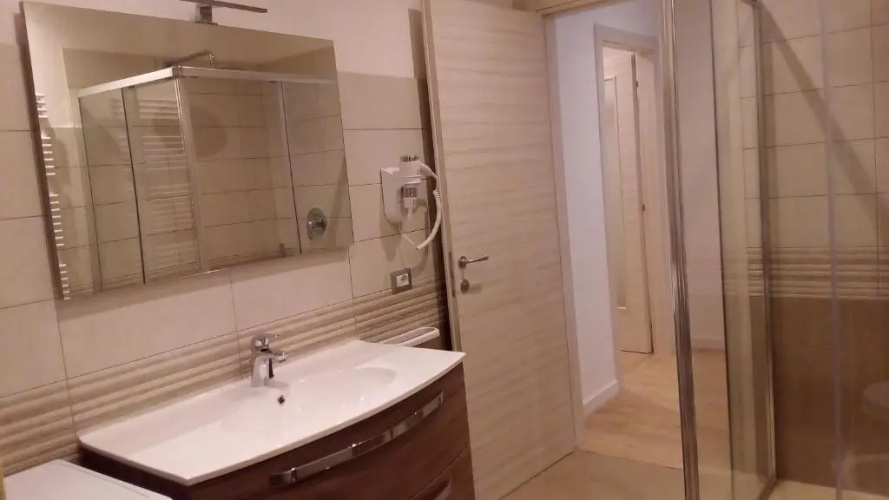 Paganella Apartment