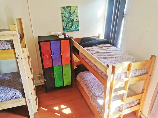 La Casa Piola