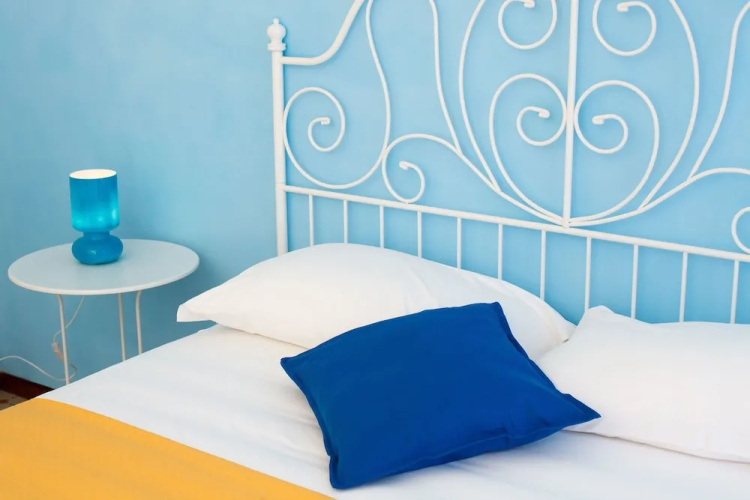 B&b Sorrento Sunshine