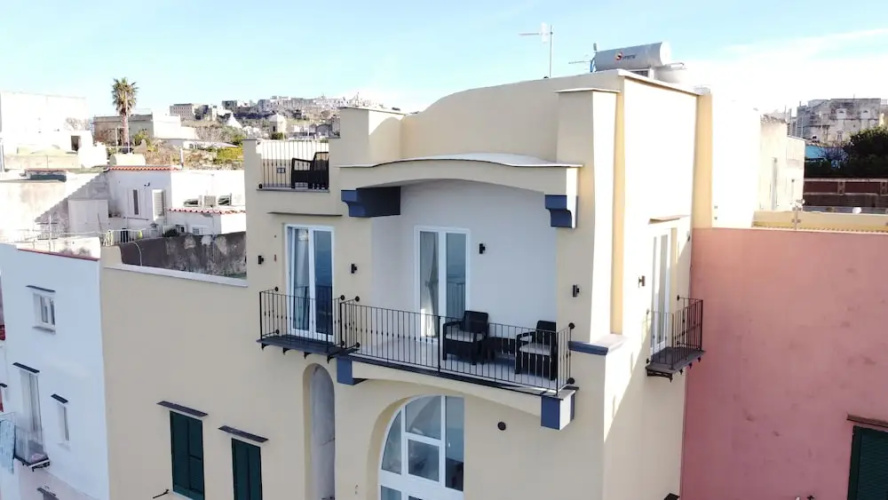 Image de l'hôtel