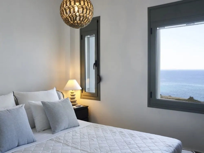 Arpathea Villas