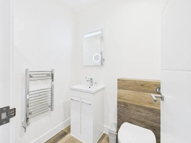 4br4ensuite-garden-w&d-closetocitycentre