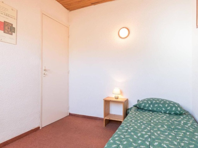 Appartement Briançon, 2 pièces, 4 personnes - FR-1-330C-37