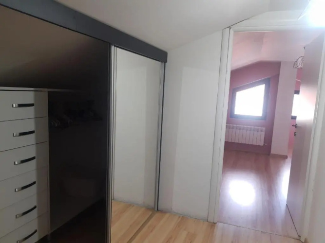 Apartament 3 camere
