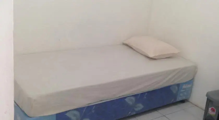 Dinamika Guest House