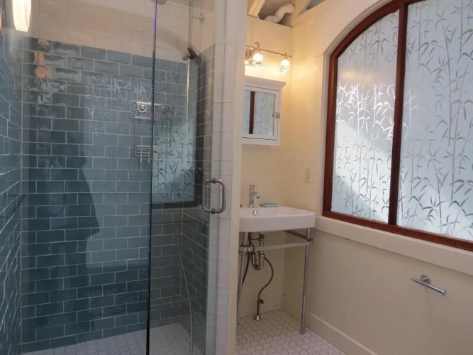 343 Main Street - Four Bedroom House