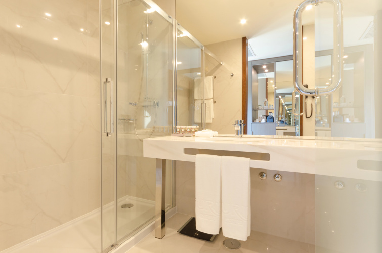 TURIM Boulevard Hotel – Adults Only photo 10
