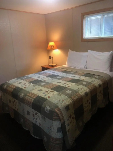 Point View Resort - Missouri
