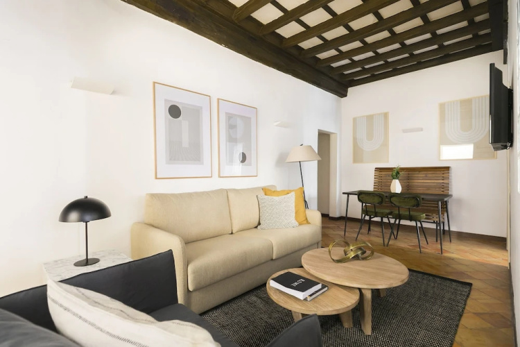 Sonder — Navona Suites