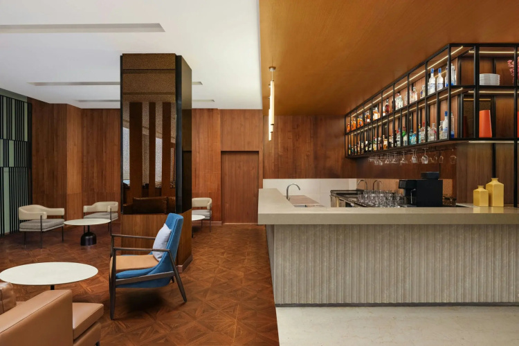 Fairfield by Marriott Amritsar