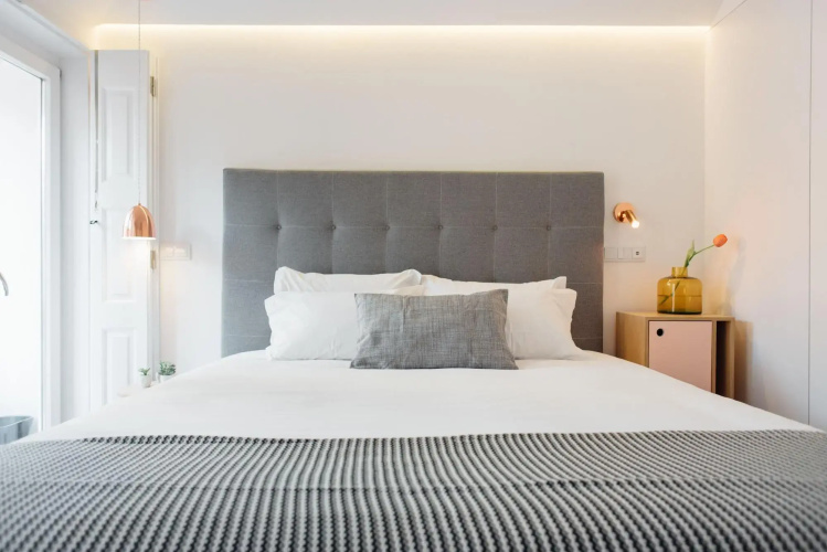 Myo Design House