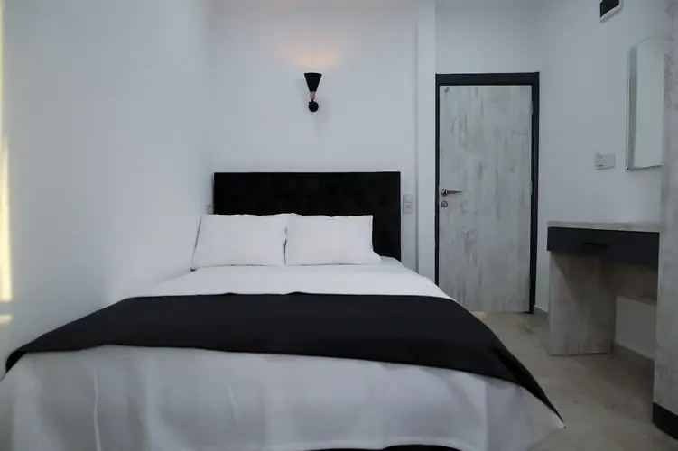 Odabasi Butik Otel