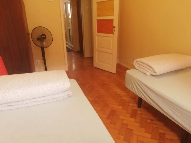 Butterfly Guest House