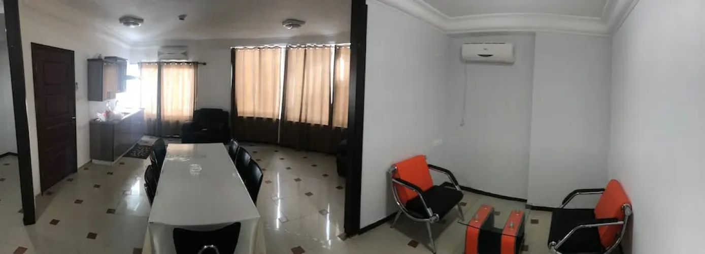 BestLehem Suites