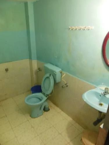 Sunita Guest House