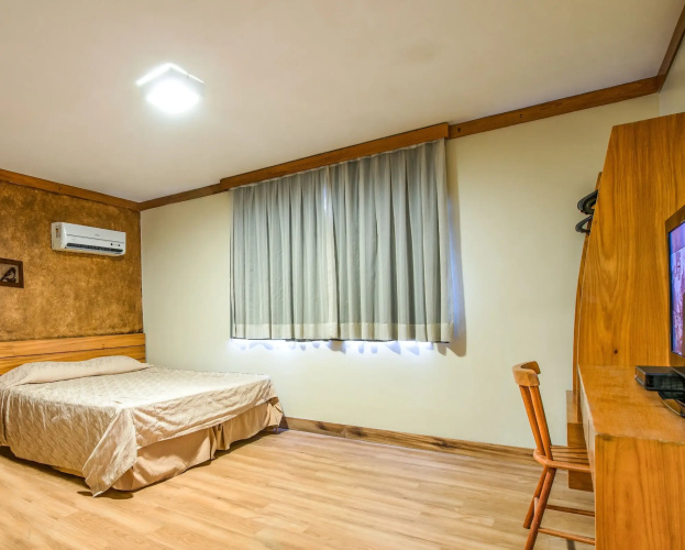 Carppa Hotel